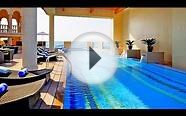 Dubai Marriott Hotel Al Jaddaf 5* - Dubai - UAE