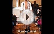 Feb 19, 2014 Luxury Menswear Runway Show at the Ritz Hotel