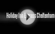 Holiday Inn Express Cheltenham