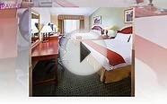 Holiday Inn Express Hotel & Suites Arlington(Six Flags