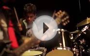 Holiday Inn Express Songwriting Competition: India Winner