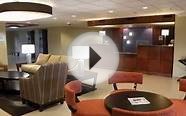 Holiday Inn Express & Suites Ft. Lauderdale N - Exec