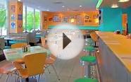 Holiday Inn National Airport/Crystal City - Arlington