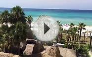 Holiday Inn Resort Panama City Beach - Review On Best