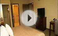 Homewood Suites By Hilton Fresno Hotel Fresno (CA)