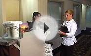 HOS_hotel_resort_houskeeping