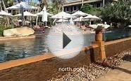 Hotel/Resort Tour & Review-JW Marriott Phuket