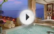 Inside the Most Expensive Hotel Room in New York City