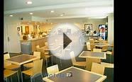 La Quinta Inn Branson on the Strip Hotel - United States