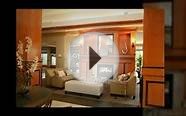 Louisville KY Airport Hotels - Hilton Garden Inn