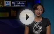 Marriott Hotel finally opens in Guyana | CEEN News | April