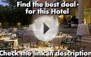 Marriott Hotel Westfields Chantilly (Virginia) - Chantilly