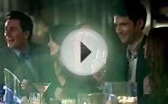 Marriott Hotels - Travel Brilliantly :60 (2014)