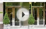 myHotelVideo.com présente: The Fitzwilliam à Dublin