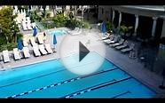 Newport Beach hotel
