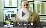 November 5 Single Family Homes Auction in Peoria, IL