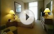 Radisson Hotel Newport Beach