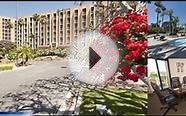 Radisson Hotel Newport Beach, Hotels in Newport Beach