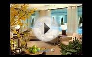 Ritz Carlton Chicago A Four Seasons Hotel - United States