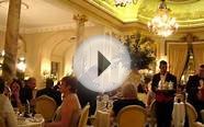Ritz Hotel