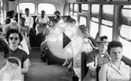 Strange Fruit by Billie Holiday- Lynching in the 1930s