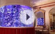 The Kimberly Hotel in New York City
