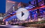 The Marriott Buckhead