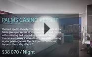 The Most Expensive Hotels In The World