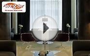 The Radisson Royal Hotel in Dubai / Dubai / Vereinigte