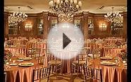 The Ritz-Carlton Chicago (A Four Seasons Hotel)