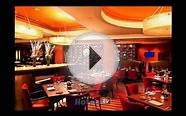 The Ritz-Carlton Marina del Rey Hotel - Los Angeles