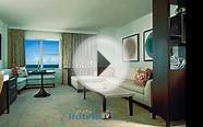 The Ritz-Carlton South Beach Hotel - Miami Beach - United