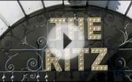 The Ritz Hotel