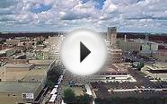 What is the best hotel in Fargo ND? Top 3 best Fargo