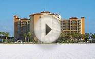 What is the best hotel in Clearwater Beach FL ? Top 3 best